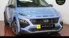 Hyundai Kona 1.0 TGDi 48V N Line 4x2 88 kW (120 CV)