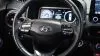 Hyundai Kona 1.0 TGDi 48V N Line 4x2 88 kW (120 CV)