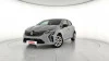 Renault Clio Evolution dCi 100 (74kw)