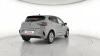 Renault Clio Evolution dCi 100 (74kw)