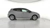 Renault Clio Evolution dCi 100 (74kw)