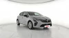 Renault Clio Evolution dCi 100 (74kw)