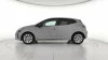Renault Clio Evolution dCi 100 (74kw)