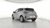 Renault Clio Evolution dCi 100 (74kw)