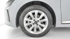 Renault Clio Evolution dCi 100 (74kw)