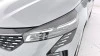 Renault Clio Evolution dCi 100 (74kw)