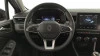 Renault Clio Evolution dCi 100 (74kw)