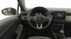 Renault Clio Evolution dCi 100 (74kw)