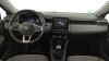 Renault Clio Evolution dCi 100 (74kw)