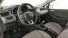 Renault Clio Evolution dCi 100 (74kw)
