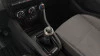 Renault Clio Evolution dCi 100 (74kw)