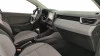 Renault Clio Evolution dCi 100 (74kw)
