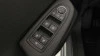Renault Clio Evolution dCi 100 (74kw)