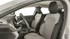 Renault Clio Evolution dCi 100 (74kw)