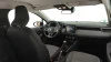 Renault Clio Evolution dCi 100 (74kw)