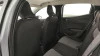 Renault Clio Evolution dCi 100 (74kw)