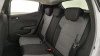 Renault Clio Evolution dCi 100 (74kw)