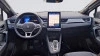 Renault Symbioz Techno E-Tech full hybr 105kW (145CV)