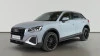 Audi Q2 S line 35 TDI 110kW quattro S tronic Audi Q2 S line 35 TDI 110kW quattro S tronic