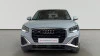 Audi Q2 S line 35 TDI 110kW quattro S tronic Audi Q2 S line 35 TDI 110kW quattro S tronic