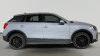 Audi Q2 S line 35 TDI 110kW quattro S tronic Audi Q2 S line 35 TDI 110kW quattro S tronic