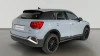 Audi Q2 S line 35 TDI 110kW quattro S tronic Audi Q2 S line 35 TDI 110kW quattro S tronic