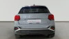 Audi Q2 S line 35 TDI 110kW quattro S tronic Audi Q2 S line 35 TDI 110kW quattro S tronic