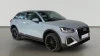 Audi Q2 S line 35 TDI 110kW quattro S tronic Audi Q2 S line 35 TDI 110kW quattro S tronic