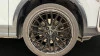 Audi Q2 S line 35 TDI 110kW quattro S tronic Audi Q2 S line 35 TDI 110kW quattro S tronic