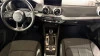 Audi Q2 S line 35 TDI 110kW quattro S tronic Audi Q2 S line 35 TDI 110kW quattro S tronic