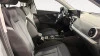 Audi Q2 S line 35 TDI 110kW quattro S tronic Audi Q2 S line 35 TDI 110kW quattro S tronic