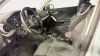 Audi Q2 S line 35 TDI 110kW quattro S tronic Audi Q2 S line 35 TDI 110kW quattro S tronic