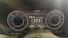 Audi Q2 S line 35 TDI 110kW quattro S tronic Audi Q2 S line 35 TDI 110kW quattro S tronic