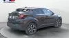 Toyota C-HR 1.8 125H Advance