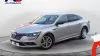 Renault Talisman Limited Blue dCi 88 kW (120CV) -18