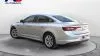 Renault Talisman Limited Blue dCi 88 kW (120CV) -18