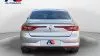 Renault Talisman Limited Blue dCi 88 kW (120CV) -18