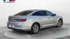 Renault Talisman Limited Blue dCi 88 kW (120CV) -18