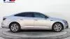 Renault Talisman Limited Blue dCi 88 kW (120CV) -18