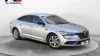 Renault Talisman Limited Blue dCi 88 kW (120CV) -18