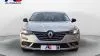 Renault Talisman Limited Blue dCi 88 kW (120CV) -18