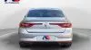 Renault Talisman Limited Blue dCi 88 kW (120CV) -18