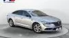 Renault Talisman Limited Blue dCi 88 kW (120CV) -18