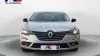 Renault Talisman Limited Blue dCi 88 kW (120CV) -18