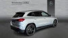 Mercedes-Benz GLA  200 d