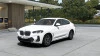 BMW X4 xDrive20d xLine