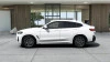 BMW X4 xDrive20d xLine