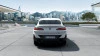 BMW X4 xDrive20d xLine
