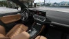 BMW X4 xDrive20d xLine