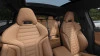 BMW X4 xDrive20d xLine